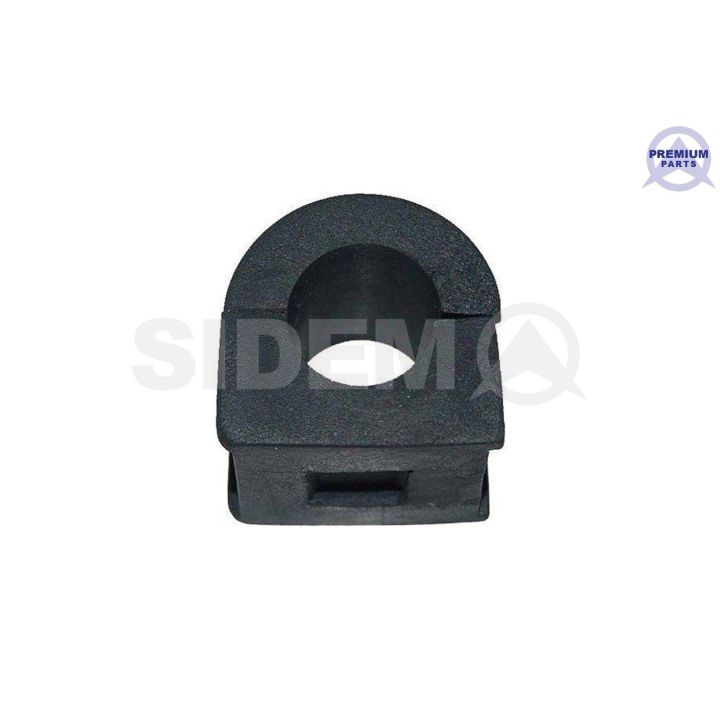 Skersinio stabilizatoriaus įvorių komplektas SIDEM 803904
