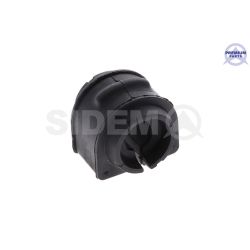 Skersinio stabilizatoriaus įvorių komplektas SIDEM 803906