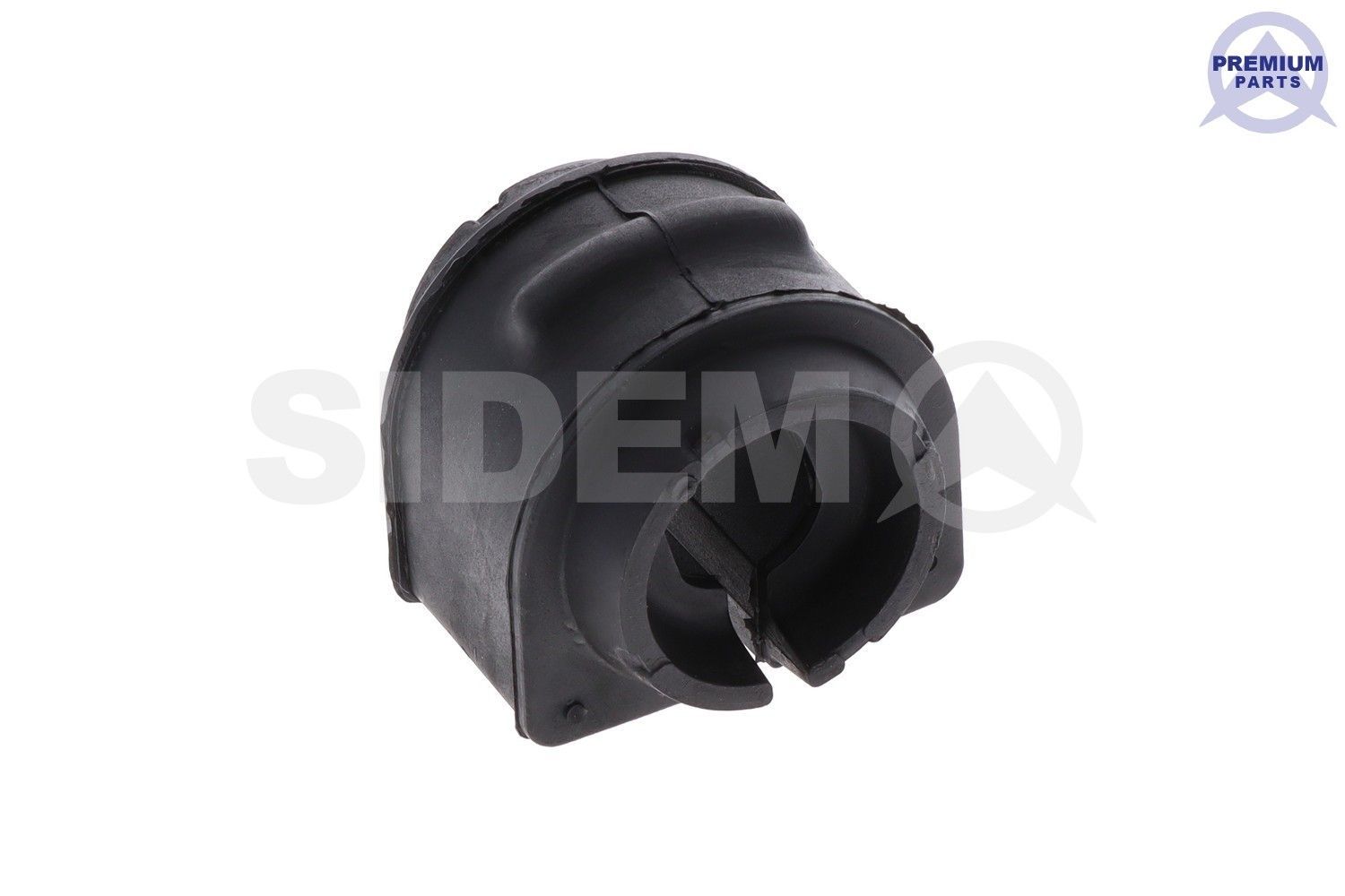 Skersinio stabilizatoriaus įvorių komplektas SIDEM 803906