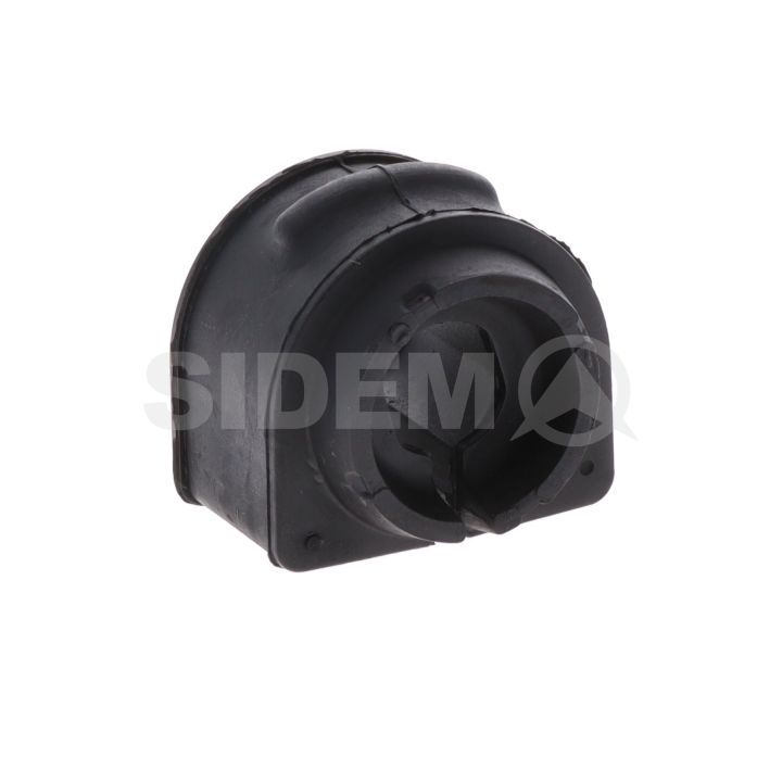 Skersinio stabilizatoriaus įvorių komplektas SIDEM 803906