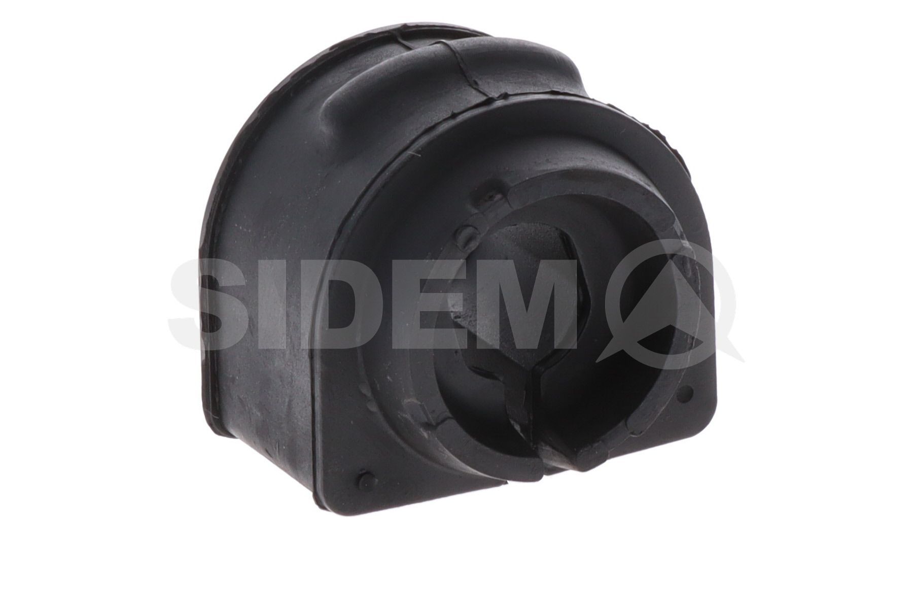 Skersinio stabilizatoriaus įvorių komplektas SIDEM 803906