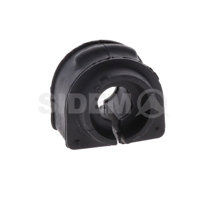 Skersinio stabilizatoriaus įvorių komplektas SIDEM 803906