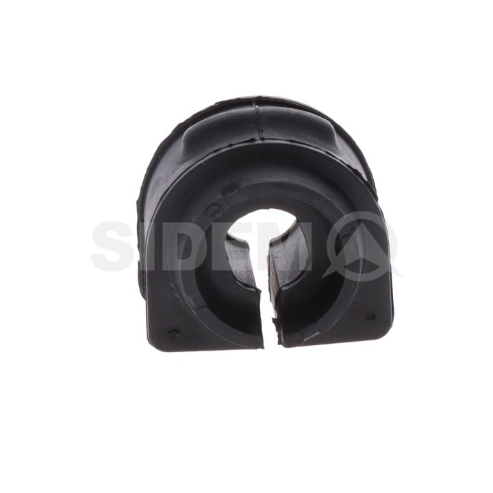 Skersinio stabilizatoriaus įvorių komplektas SIDEM 803906