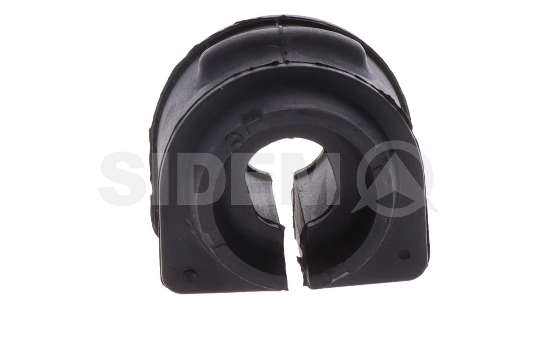 Skersinio stabilizatoriaus įvorių komplektas SIDEM 803906