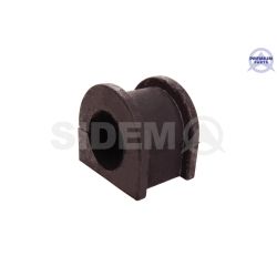 Skersinio stabilizatoriaus įvorių komplektas SIDEM 804810