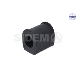 Skersinio stabilizatoriaus įvorių komplektas SIDEM 805802