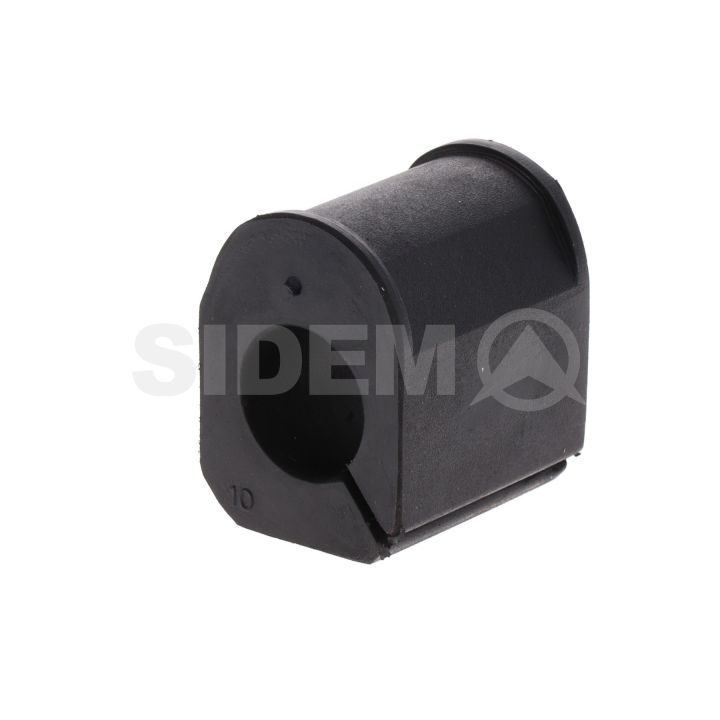 Skersinio stabilizatoriaus įvorių komplektas SIDEM 805810