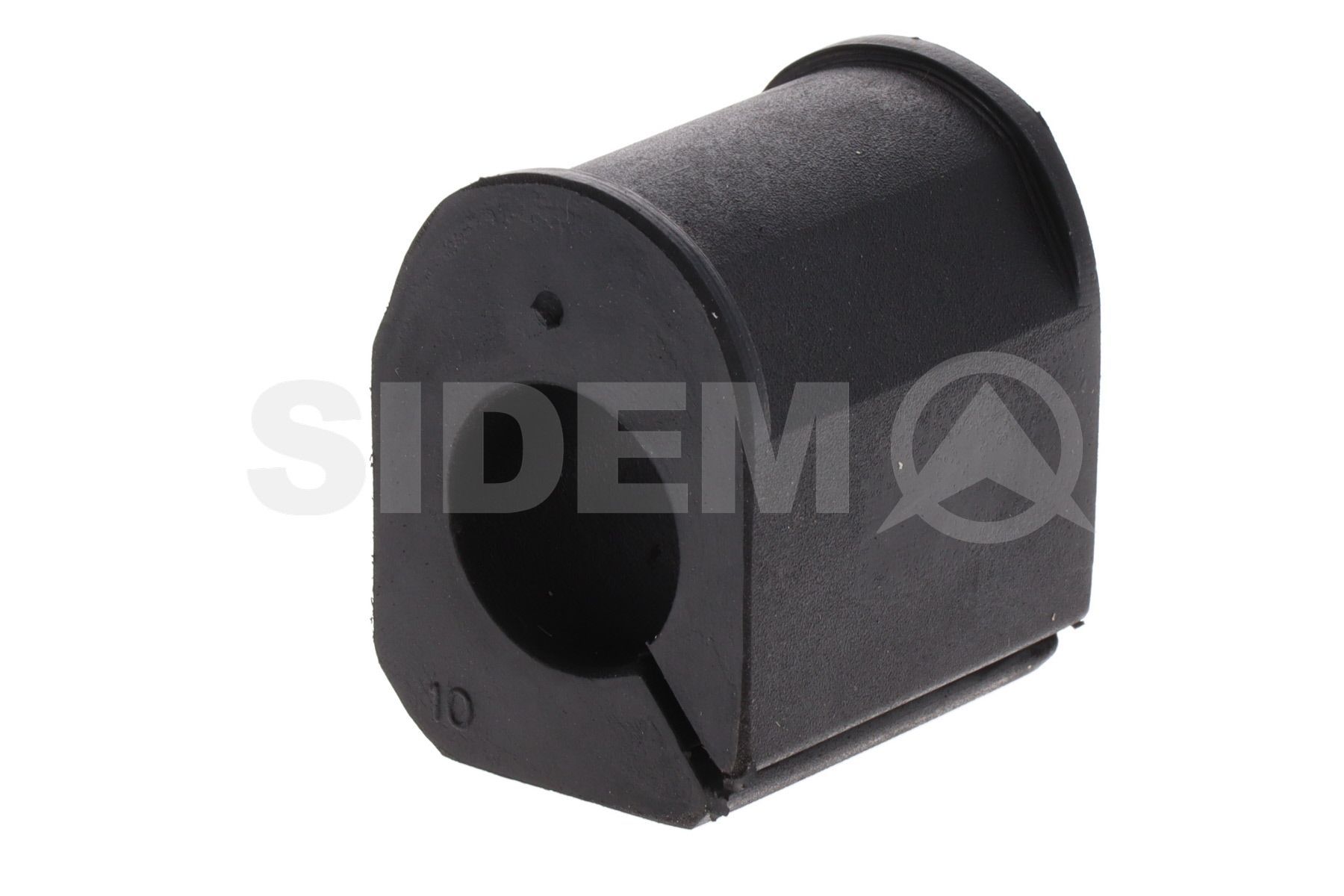 Skersinio stabilizatoriaus įvorių komplektas SIDEM 805810