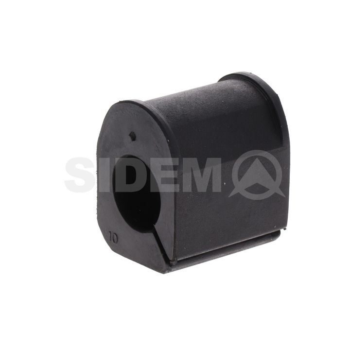 Skersinio stabilizatoriaus įvorių komplektas SIDEM 805810