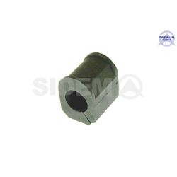 Skersinio stabilizatoriaus įvorių komplektas SIDEM 805819