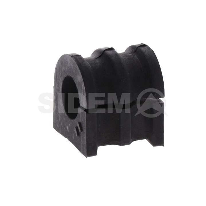 Skersinio stabilizatoriaus įvorių komplektas SIDEM 805832