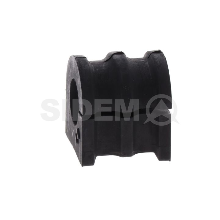 Skersinio stabilizatoriaus įvorių komplektas SIDEM 805832