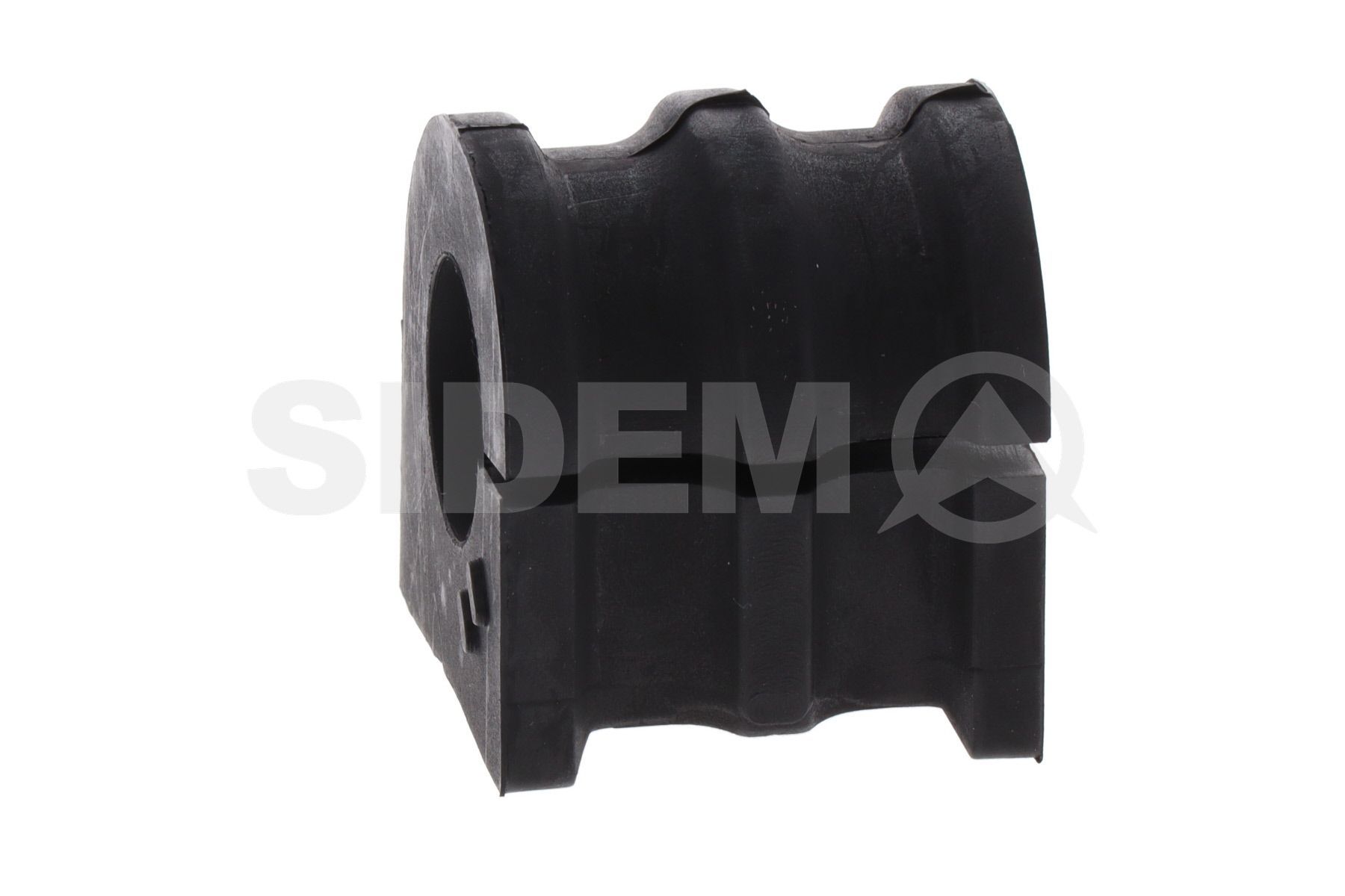 Skersinio stabilizatoriaus įvorių komplektas SIDEM 805832