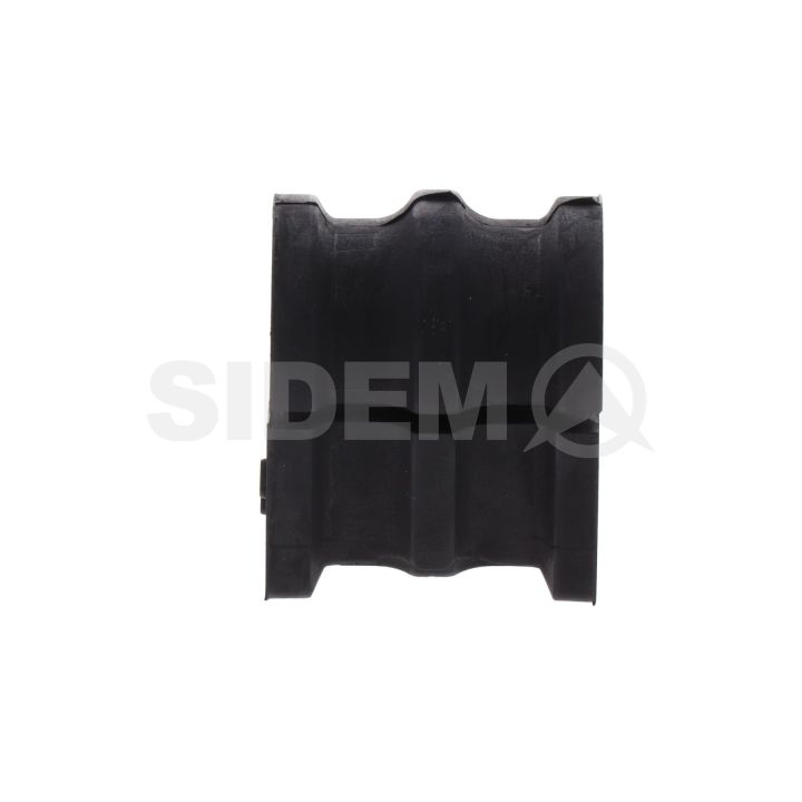 Skersinio stabilizatoriaus įvorių komplektas SIDEM 805832