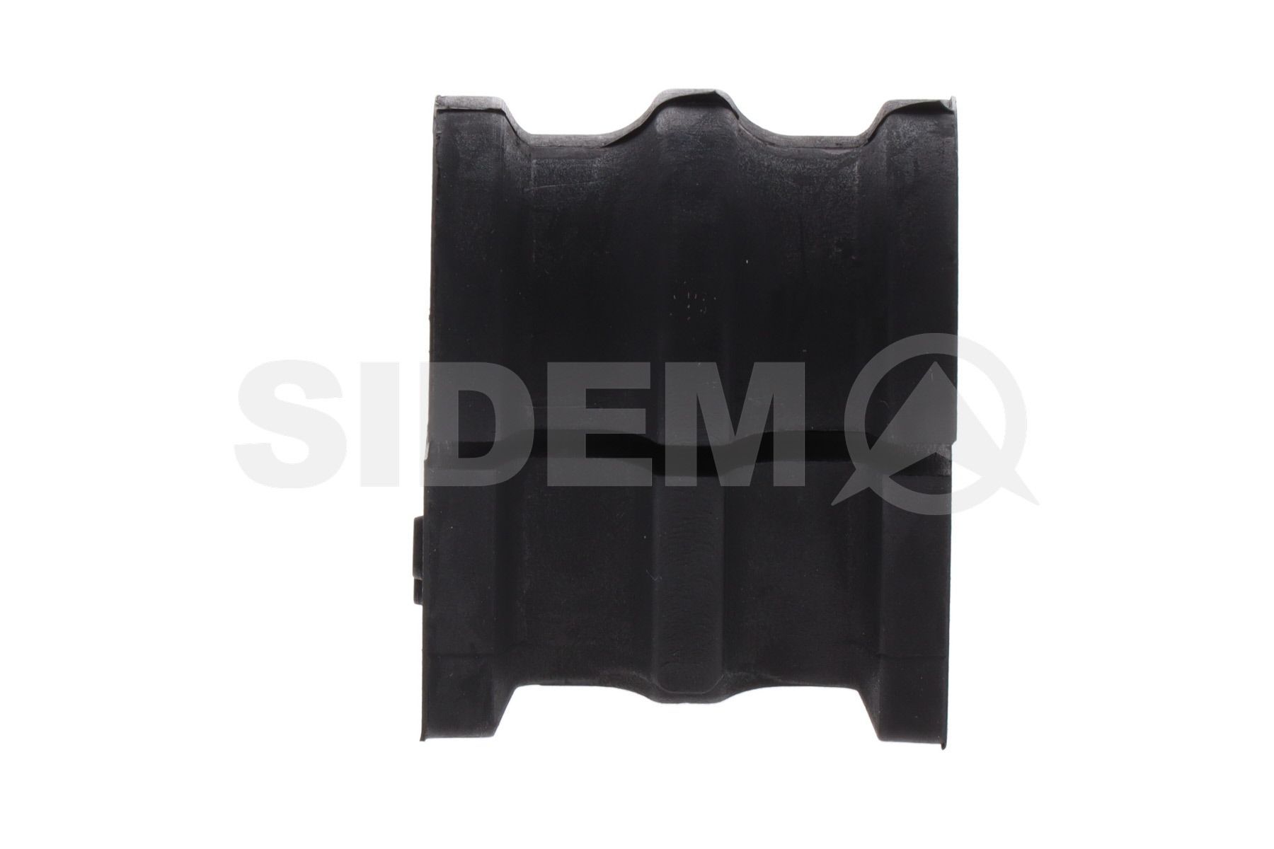 Skersinio stabilizatoriaus įvorių komplektas SIDEM 805832