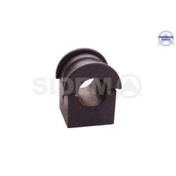 Skersinio stabilizatoriaus įvorių komplektas SIDEM 805833