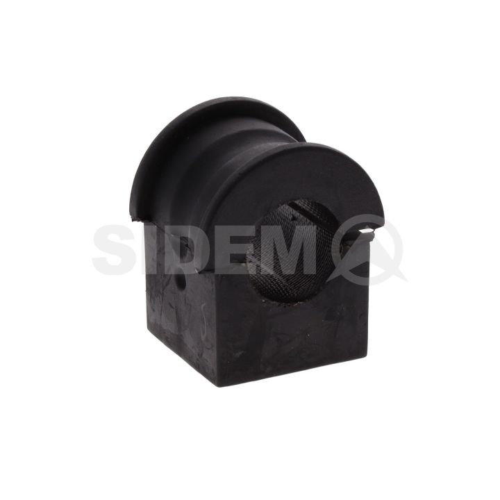 Skersinio stabilizatoriaus įvorių komplektas SIDEM 805833