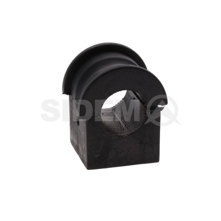 Skersinio stabilizatoriaus įvorių komplektas SIDEM 805833