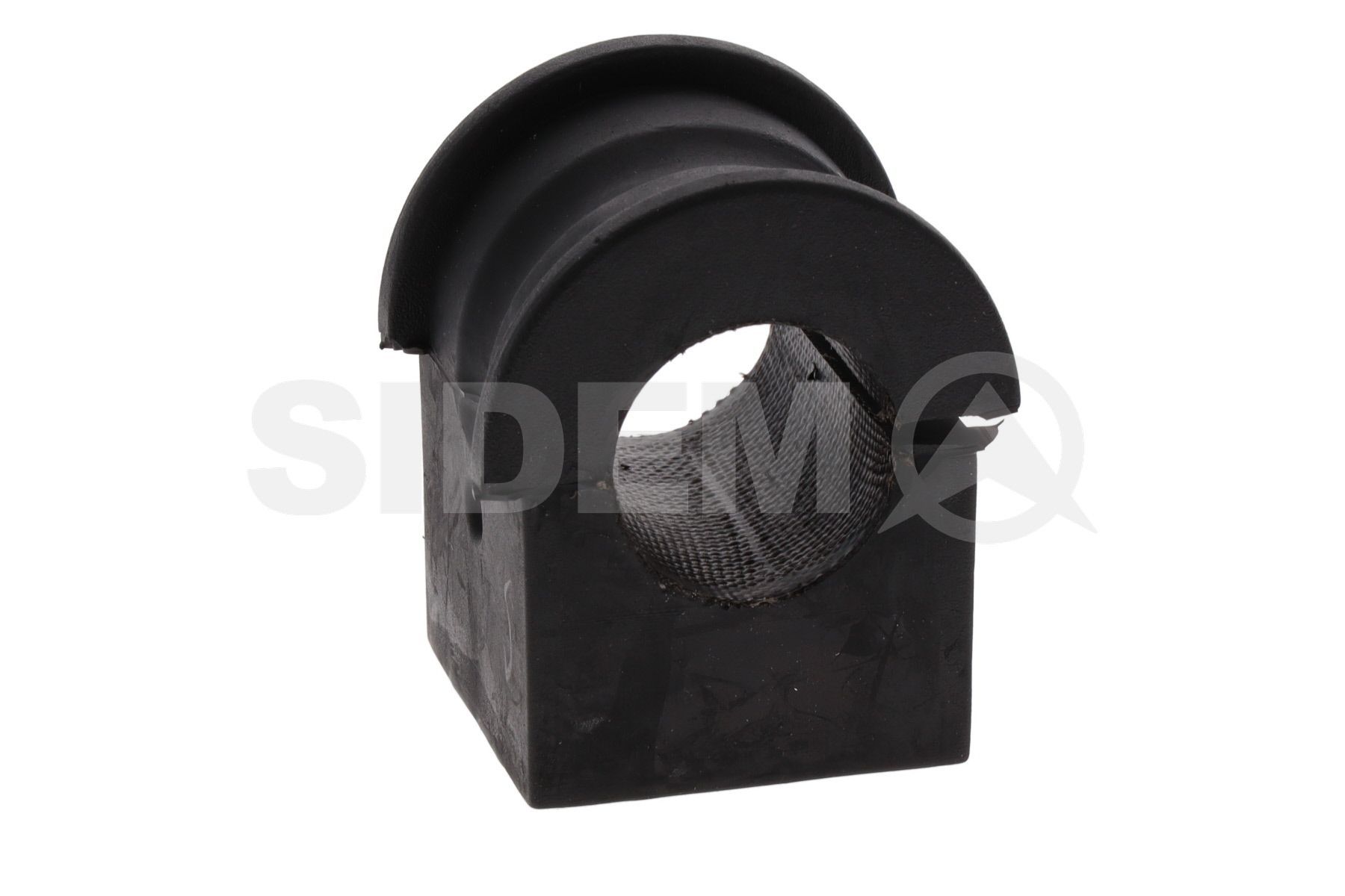 Skersinio stabilizatoriaus įvorių komplektas SIDEM 805833