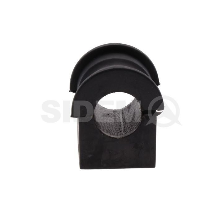 Skersinio stabilizatoriaus įvorių komplektas SIDEM 805833