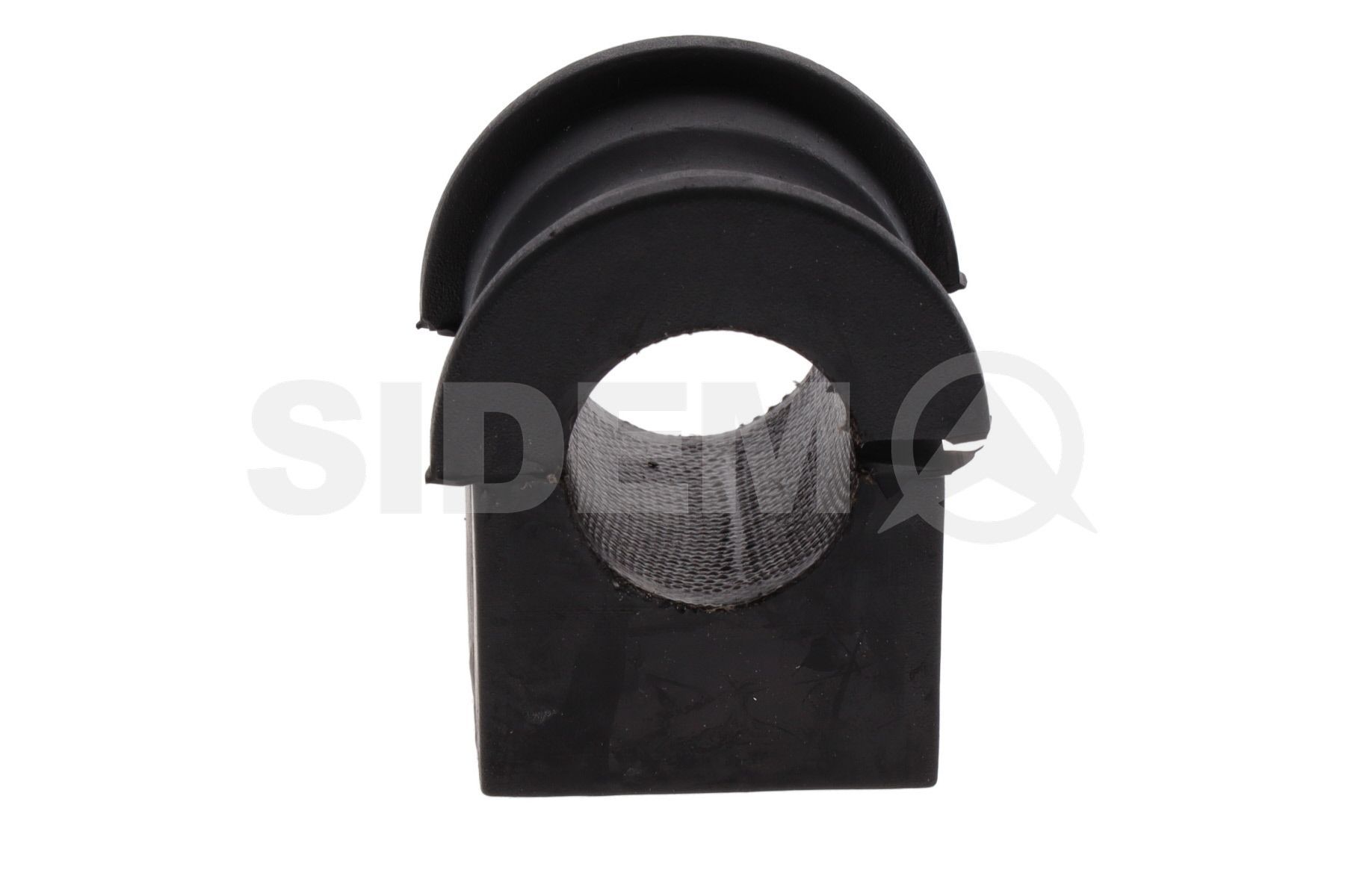 Skersinio stabilizatoriaus įvorių komplektas SIDEM 805833