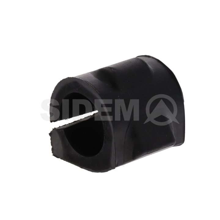 Skersinio stabilizatoriaus įvorių komplektas SIDEM 805834