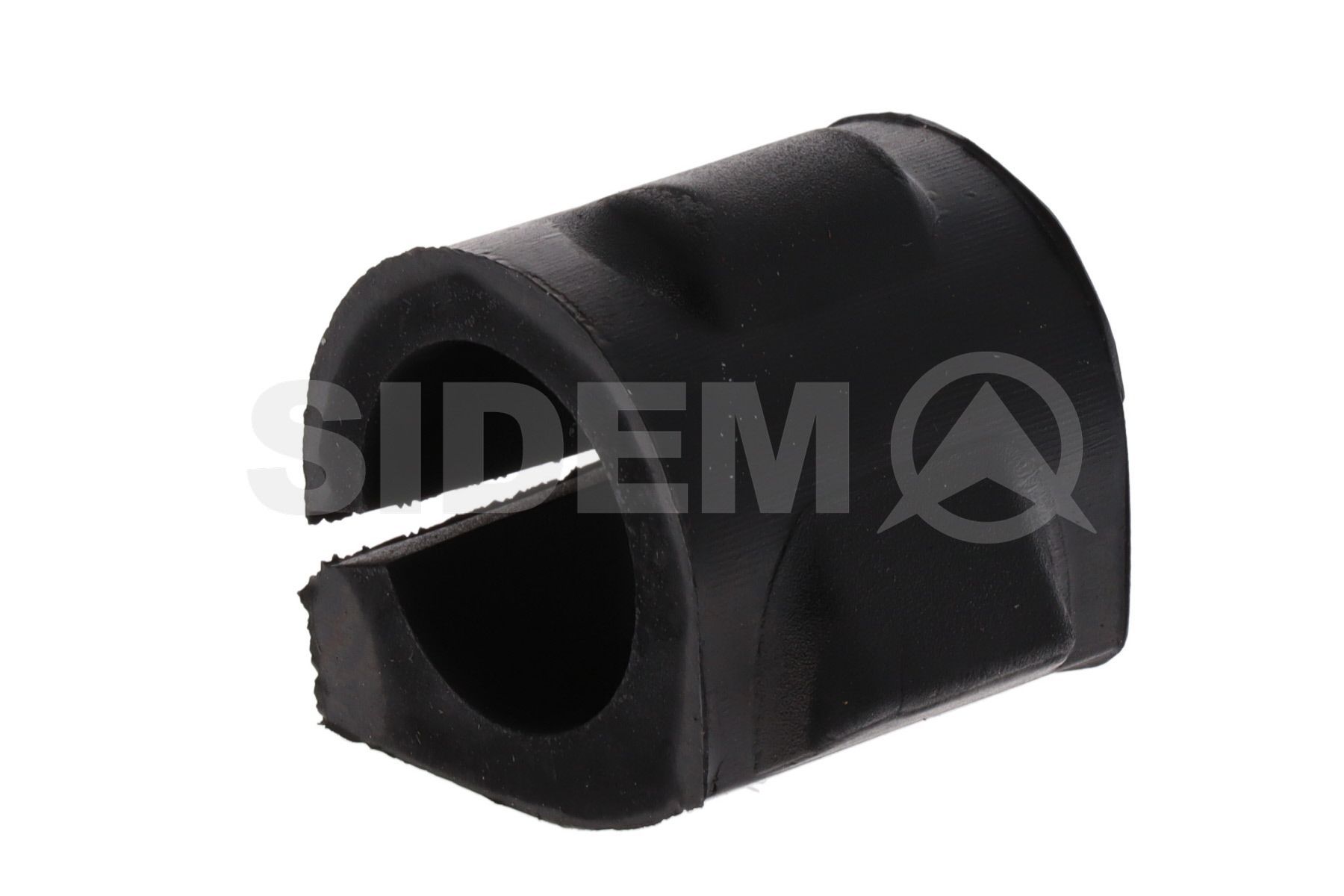 Skersinio stabilizatoriaus įvorių komplektas SIDEM 805834