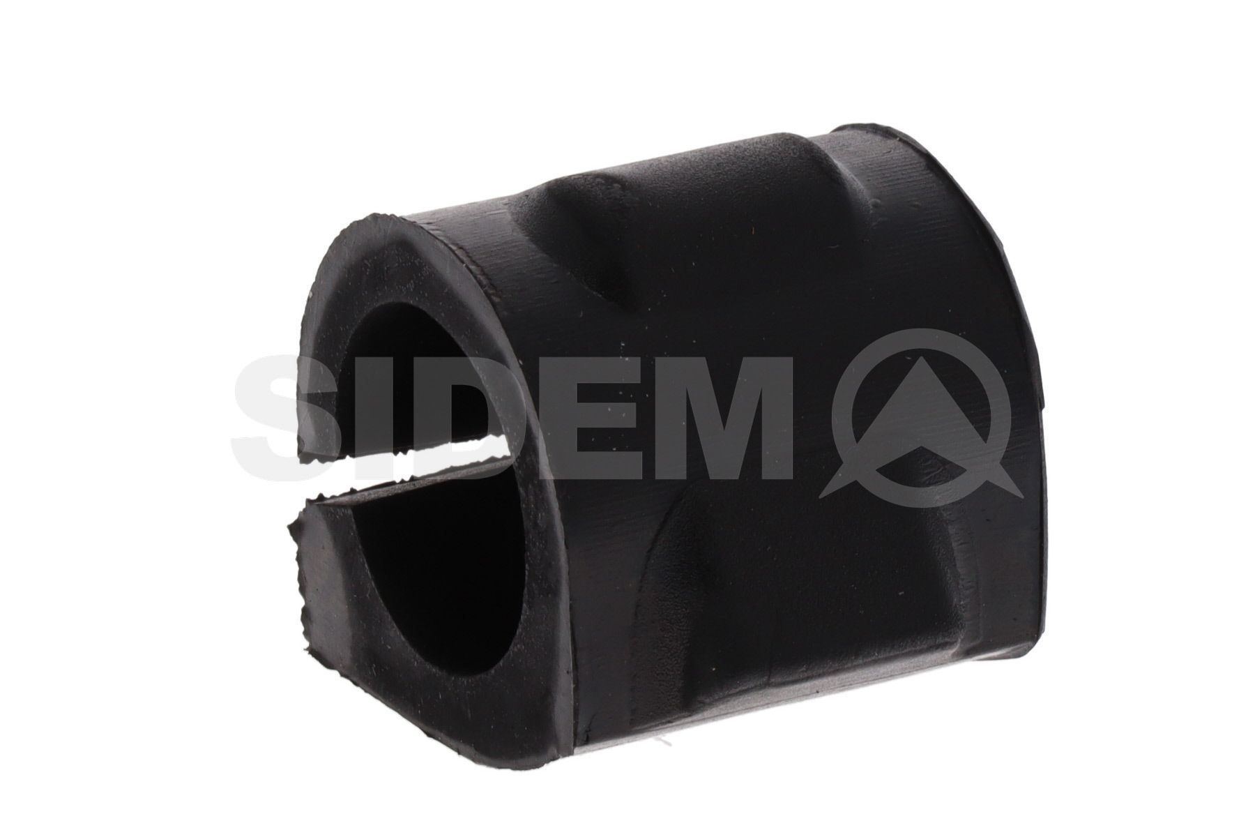 Skersinio stabilizatoriaus įvorių komplektas SIDEM 805834