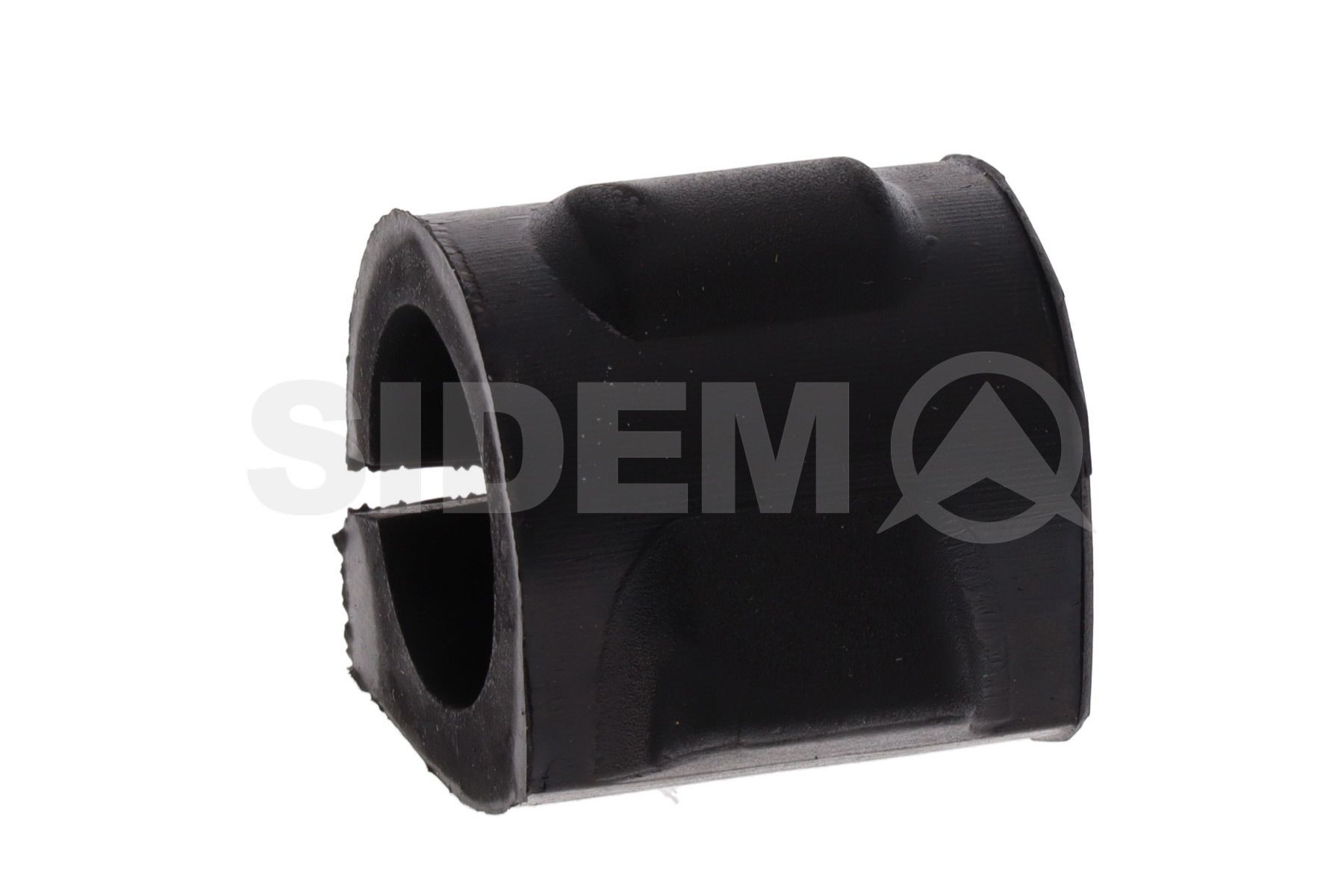 Skersinio stabilizatoriaus įvorių komplektas SIDEM 805834