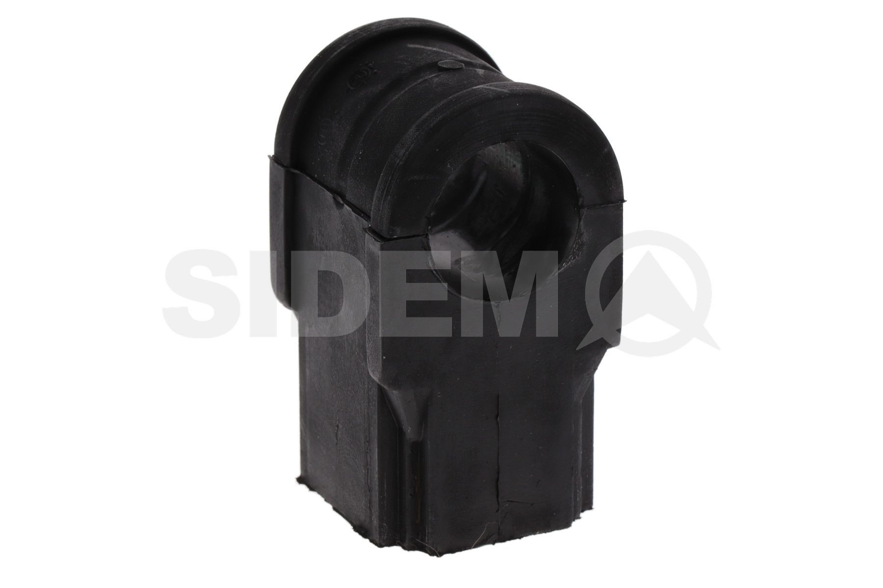 Skersinio stabilizatoriaus įvorių komplektas SIDEM 805837