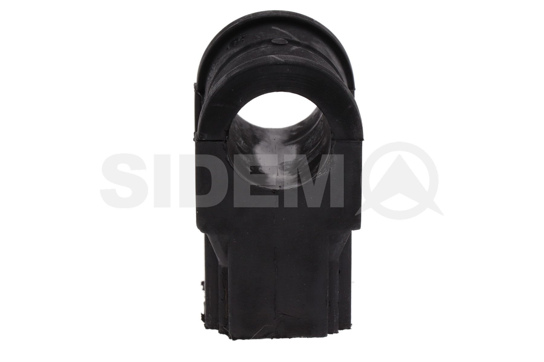 Skersinio stabilizatoriaus įvorių komplektas SIDEM 805837