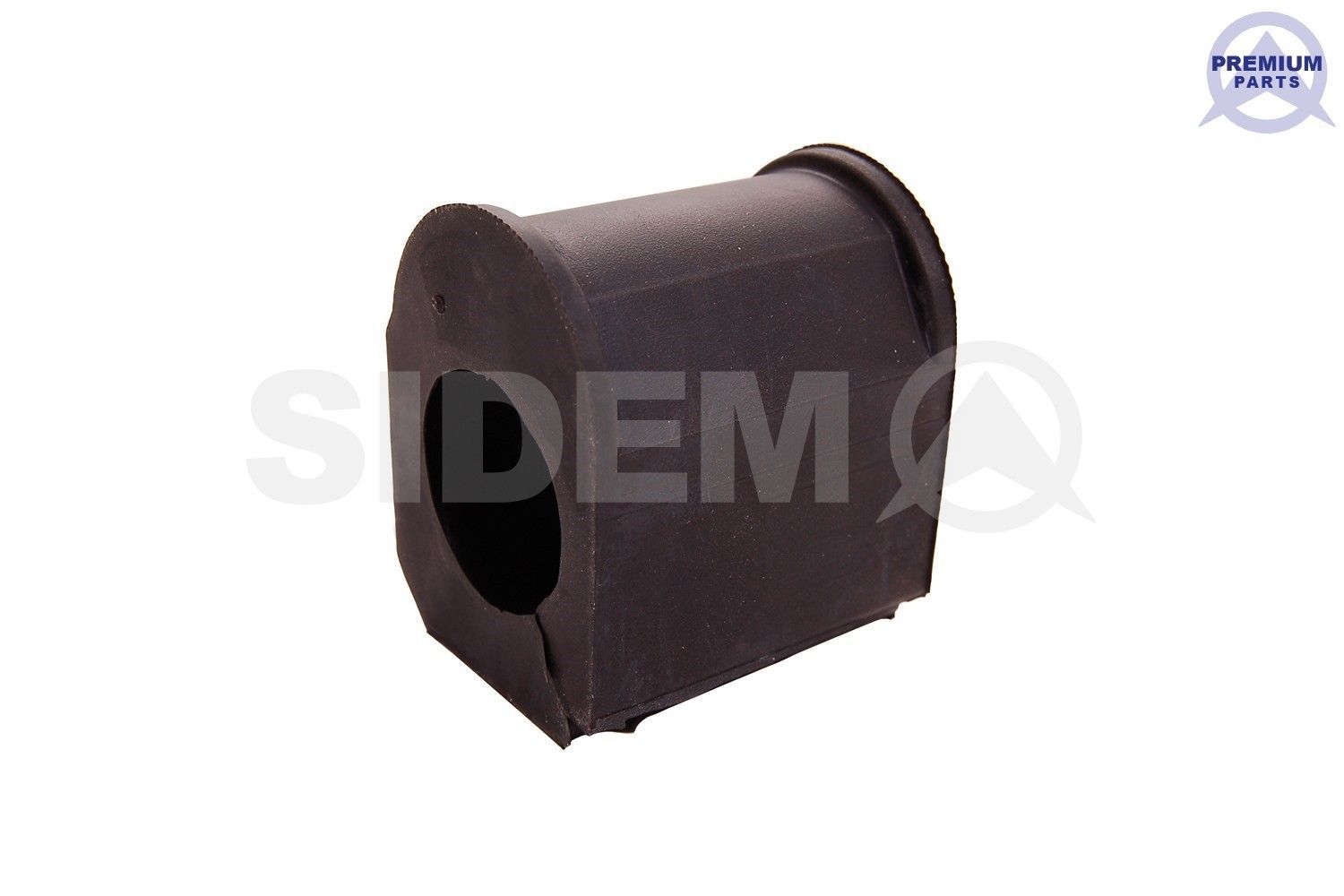 Skersinio stabilizatoriaus įvorių komplektas SIDEM 805841