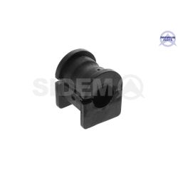 Skersinio stabilizatoriaus įvorių komplektas SIDEM 805842