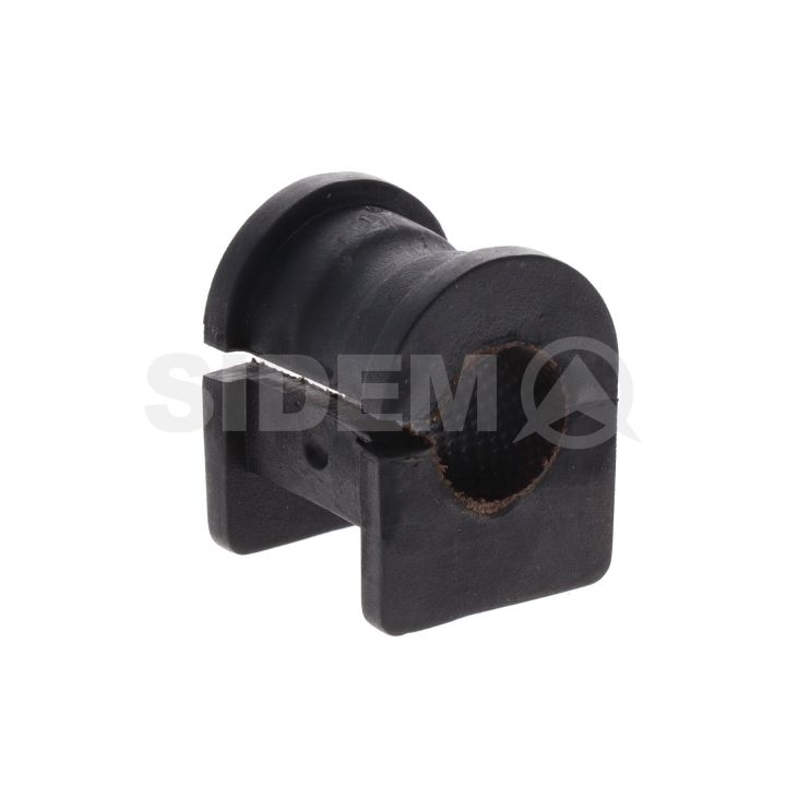 Skersinio stabilizatoriaus įvorių komplektas SIDEM 805842