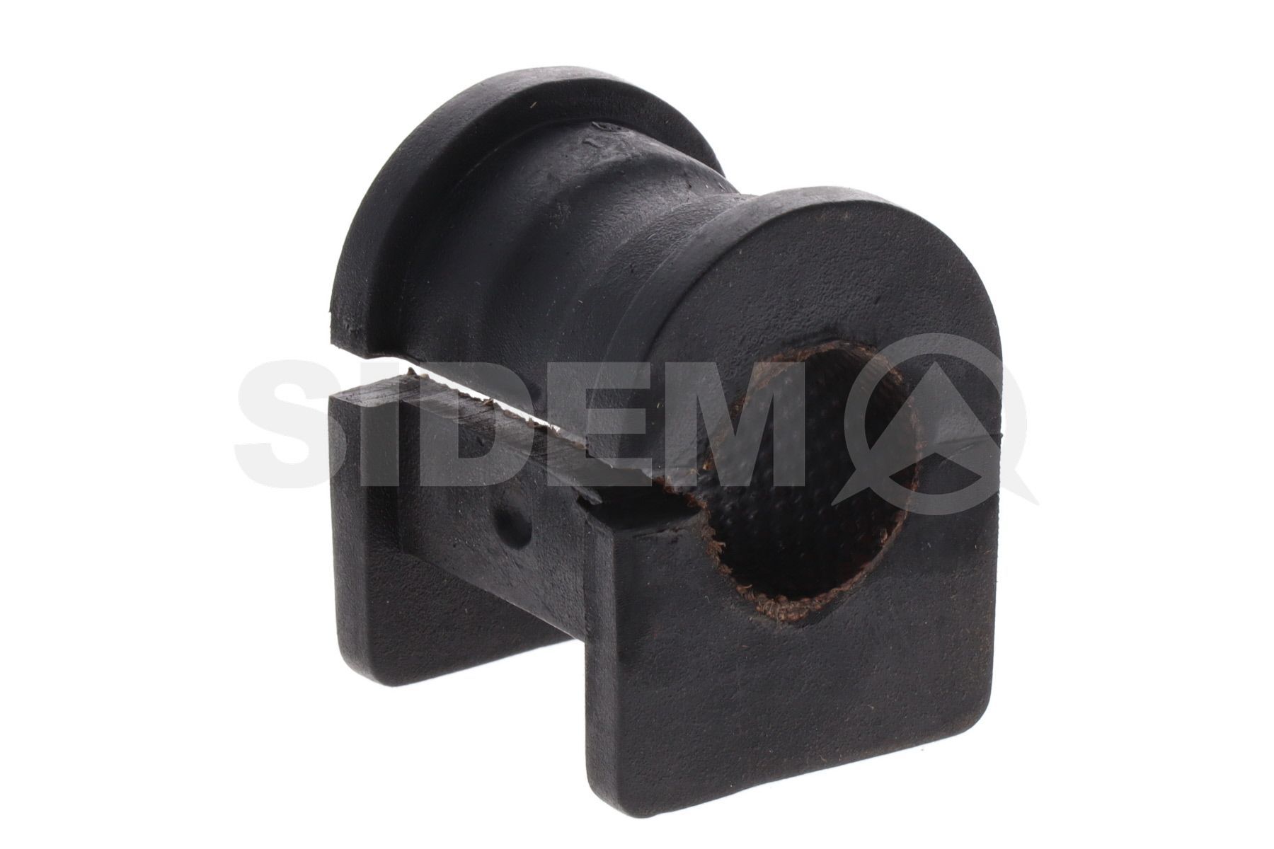 Skersinio stabilizatoriaus įvorių komplektas SIDEM 805842