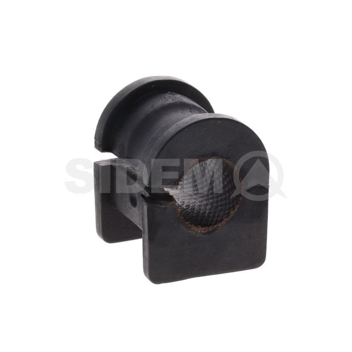 Skersinio stabilizatoriaus įvorių komplektas SIDEM 805842