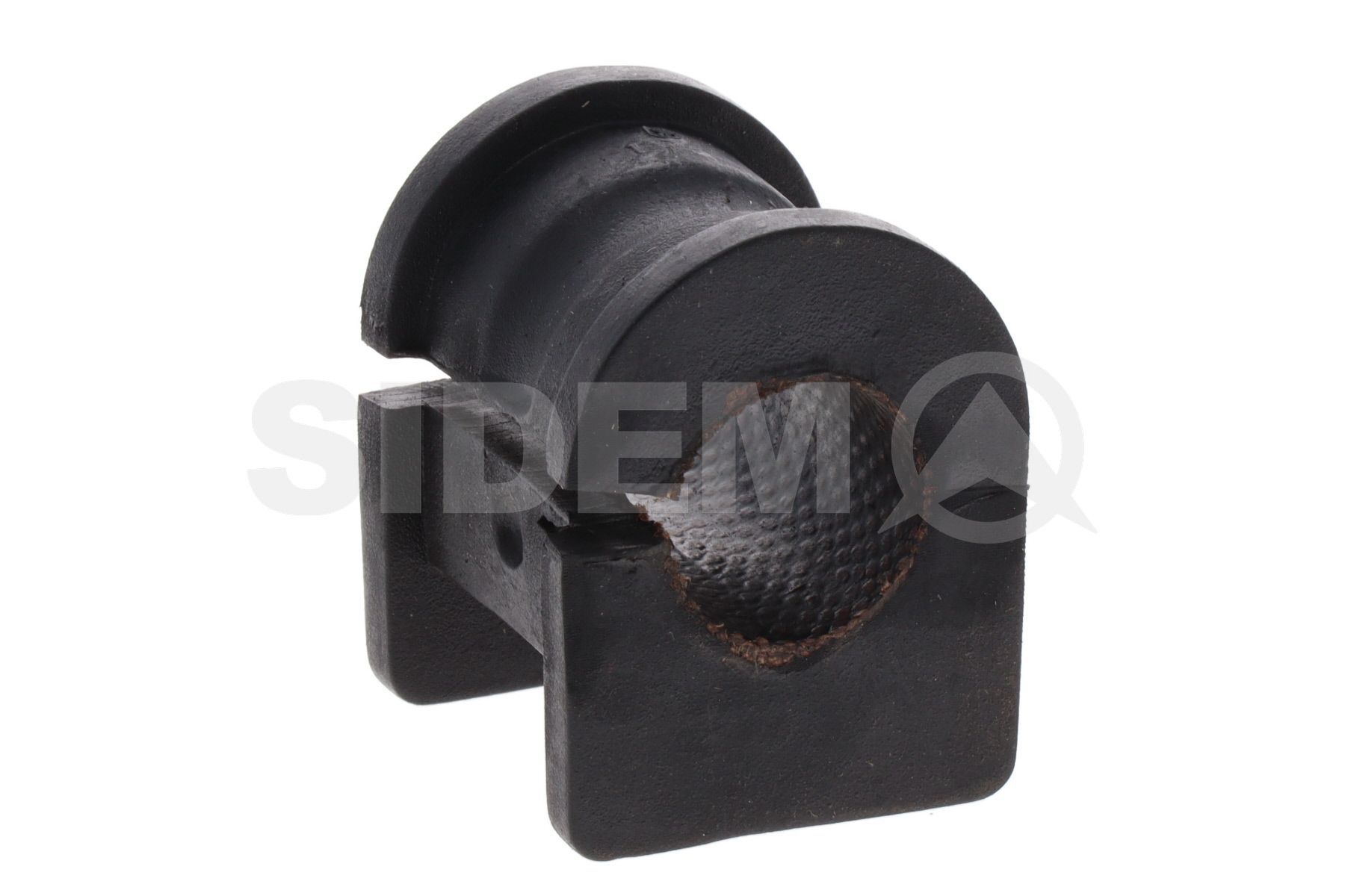 Skersinio stabilizatoriaus įvorių komplektas SIDEM 805842