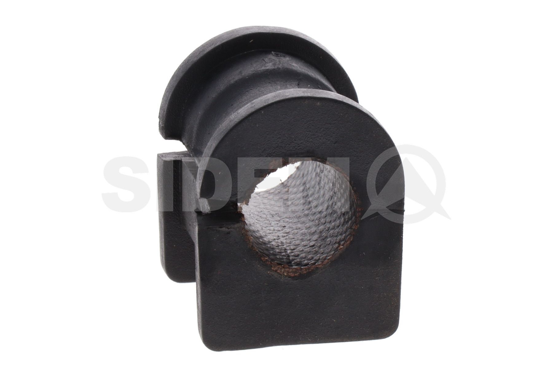 Skersinio stabilizatoriaus įvorių komplektas SIDEM 805842