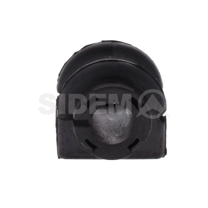 Skersinio stabilizatoriaus įvorių komplektas SIDEM 805843