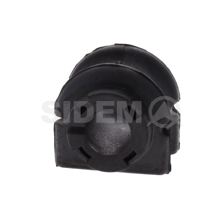 Skersinio stabilizatoriaus įvorių komplektas SIDEM 805843