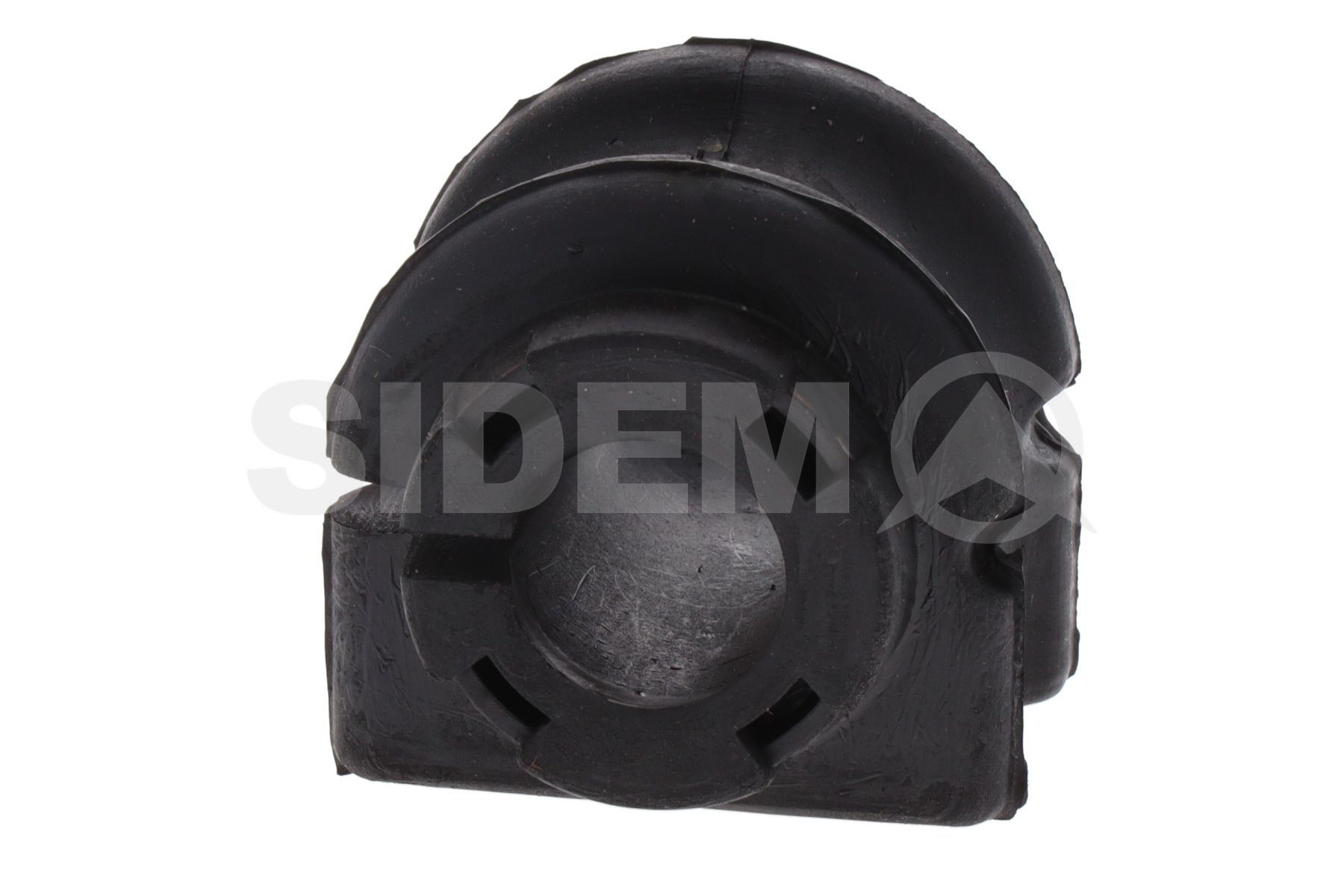 Skersinio stabilizatoriaus įvorių komplektas SIDEM 805843