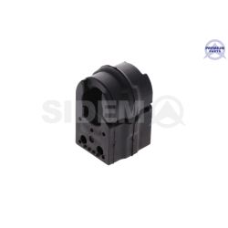 Skersinio stabilizatoriaus įvorių komplektas SIDEM 805844