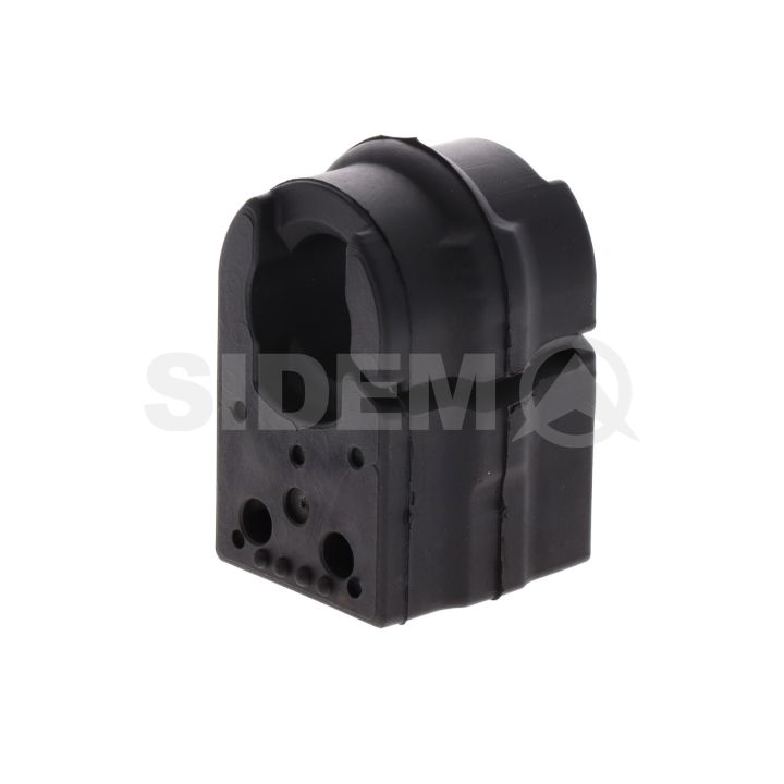 Skersinio stabilizatoriaus įvorių komplektas SIDEM 805844