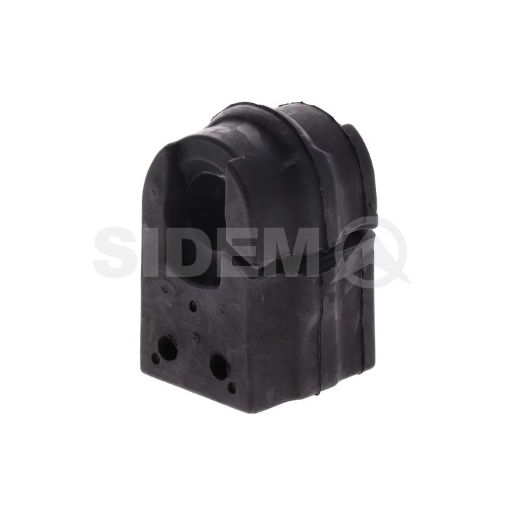Skersinio stabilizatoriaus įvorių komplektas SIDEM 805848