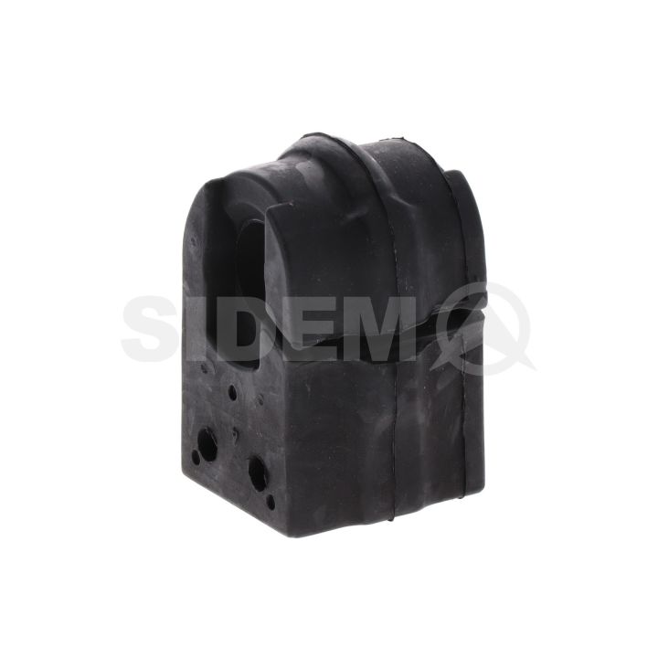 Skersinio stabilizatoriaus įvorių komplektas SIDEM 805848