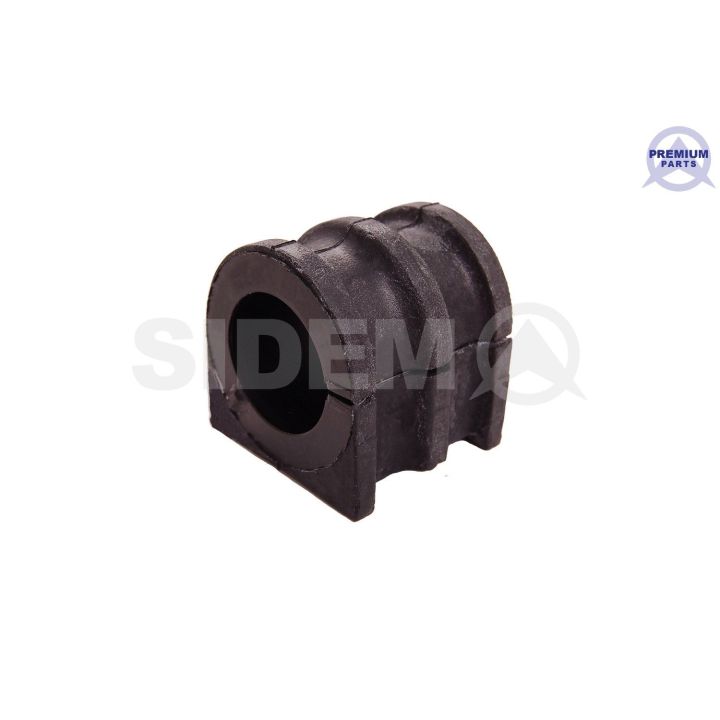 Skersinio stabilizatoriaus įvorių komplektas SIDEM 805851