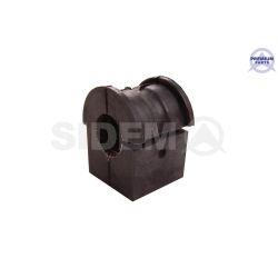 Skersinio stabilizatoriaus įvorių komplektas SIDEM 805856