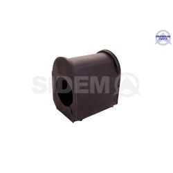 Skersinio stabilizatoriaus įvorių komplektas SIDEM 805857