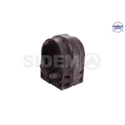 Skersinio stabilizatoriaus įvorių komplektas SIDEM 805907