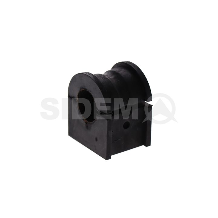 Skersinio stabilizatoriaus įvorių komplektas SIDEM 806804